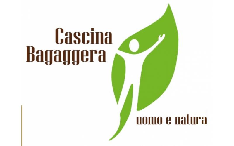 Baggagera, Economia Solidale Brianza