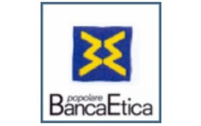 Banca Etica Monza Brianza, DESBri, Economia Solidale