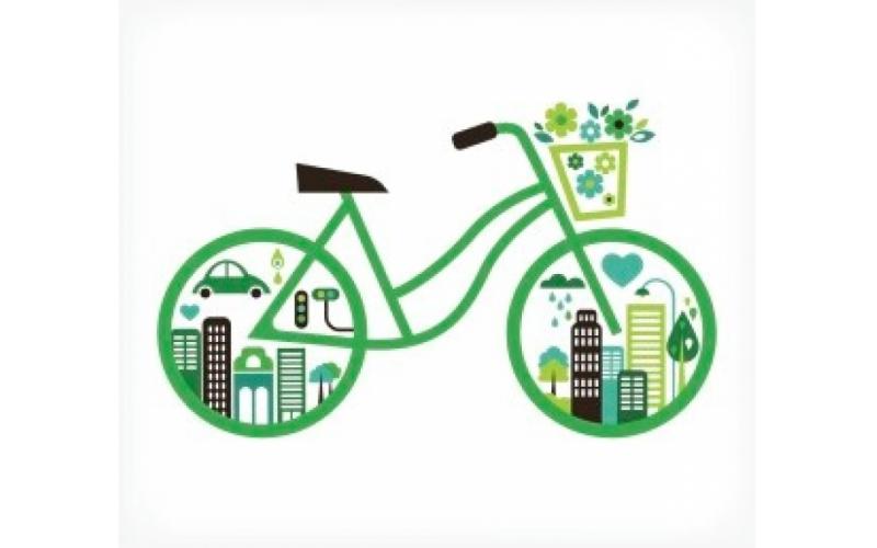 Bike friendly, Comune di Monza, DESBri