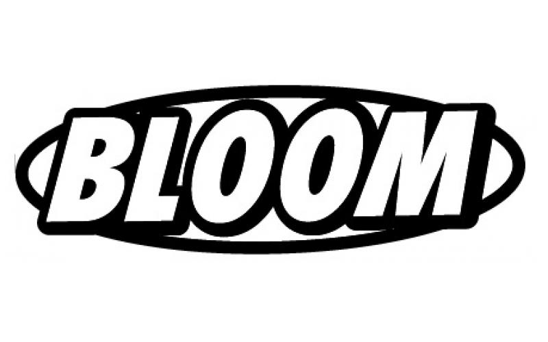 Bloom Mezzago, DESBri