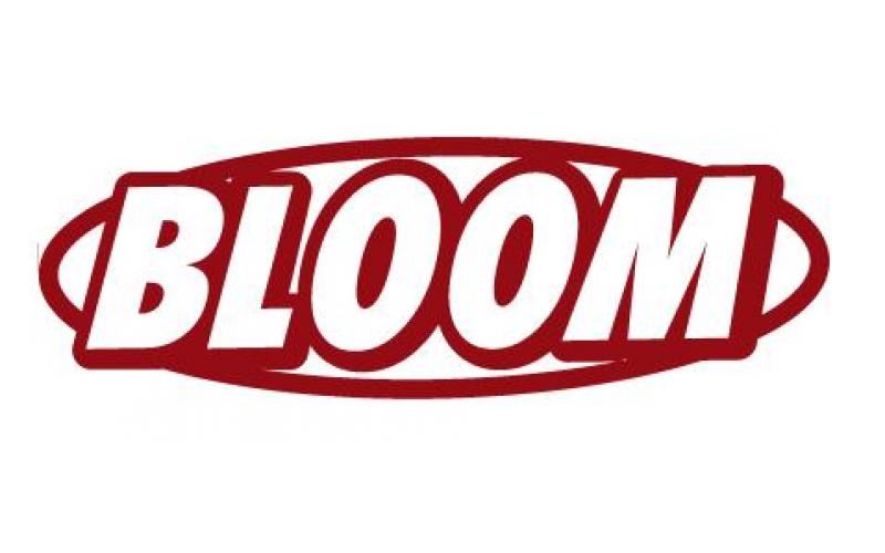 Bloom, Restiamo Umani, Vittorio Arrigoni