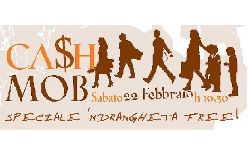 Bottega del mondo, Gruppo Acquisto solidale, Monza