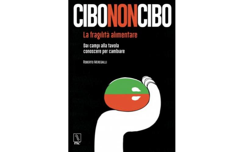 libri, economia solidale