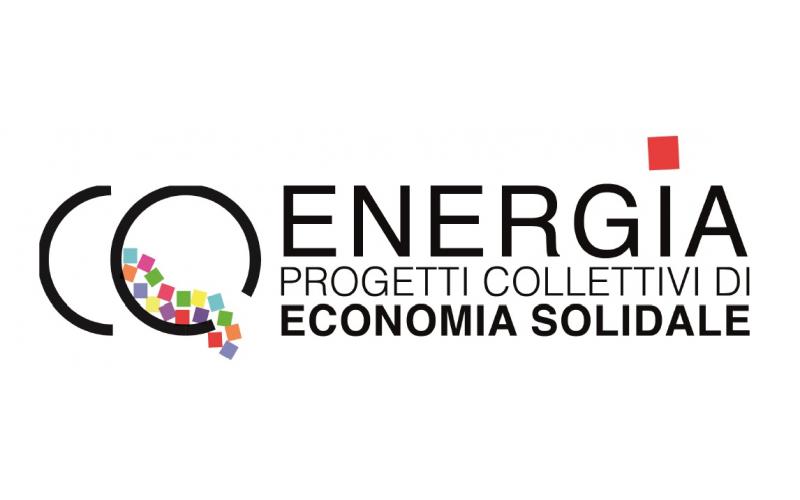 DESBri, Co-Energia, Economia Solidale