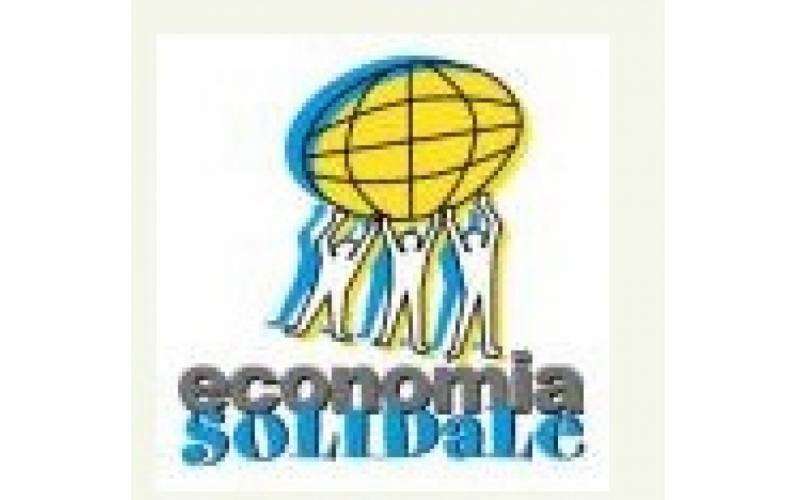 economia solidale