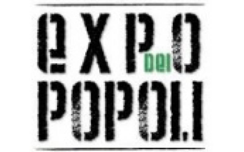 Acra, DESBri, Comune Monza, Expo dei Popoli, Hungry for Rights