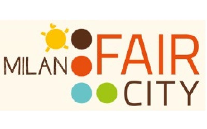 Expodiffuso, Economia Solidale, Commercio Equo e Solidale