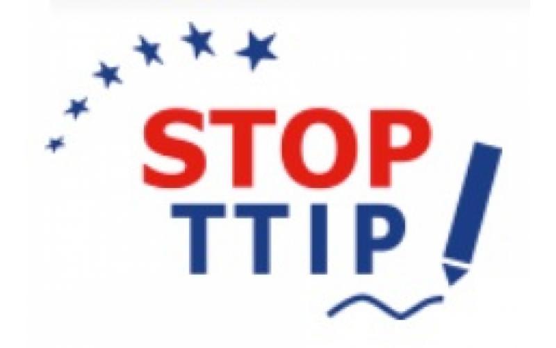 NO-TTIP Des Brianza, economia solidale