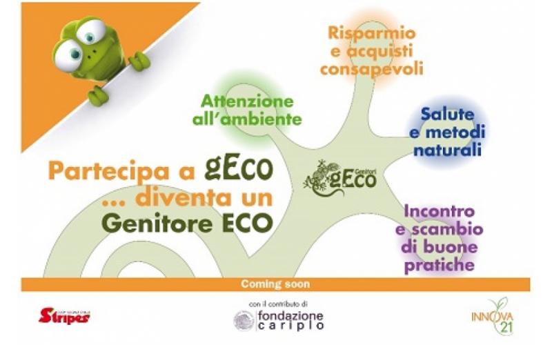 agenzia innova21