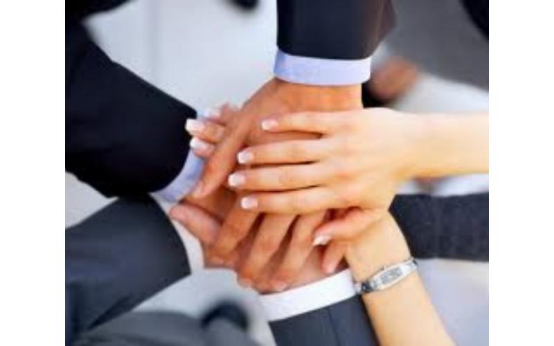 Comunità Brianza
