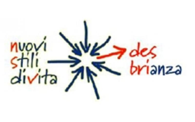 Expo diffuso Brianza
