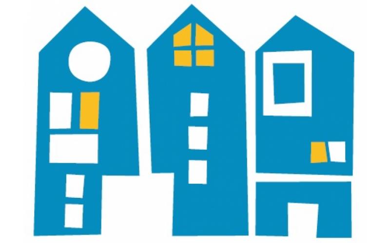 Cohousing, Agrate Brianza, Economia Solidale Brianza, DESBri