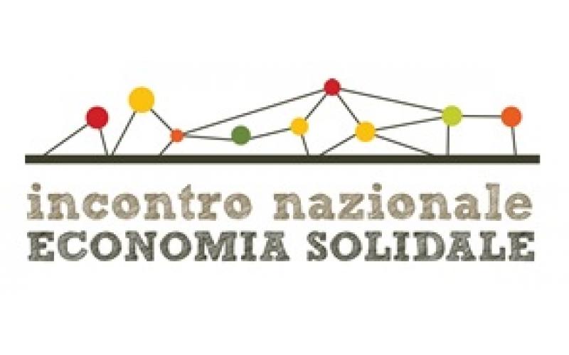 Incontro nazionale Economia Solidale