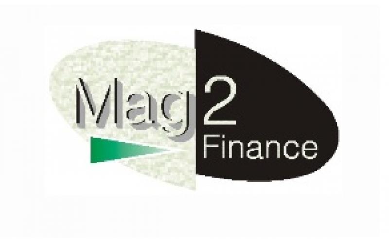 Mag2, Economia Solidale