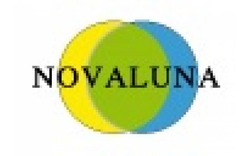 Novaluna, DESBri, Slow Food, Economia Solidale Brianza