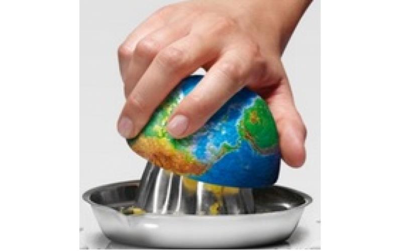 Rete Civica Italiana, DESBri