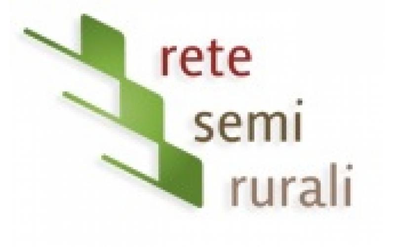 rete semi rurali brevetto semi