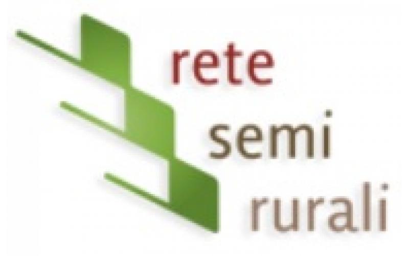 Rete Semi Rurali, DESBri, Sovranità Alimentare
