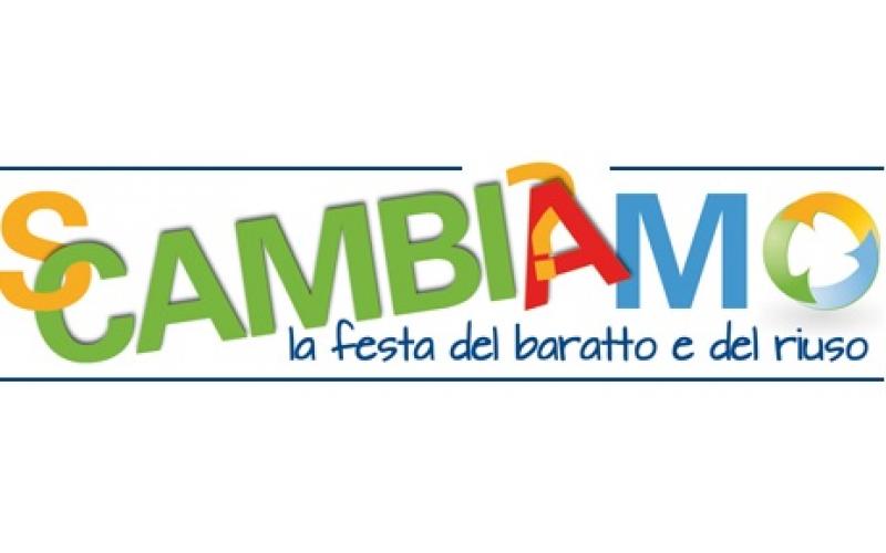 sCambiamo Monza, DESBri