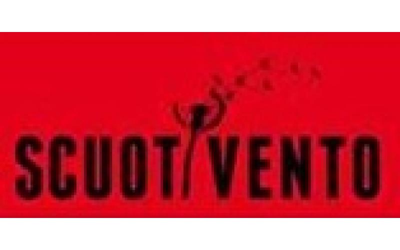 Arci scuotivento sovranità alimentare