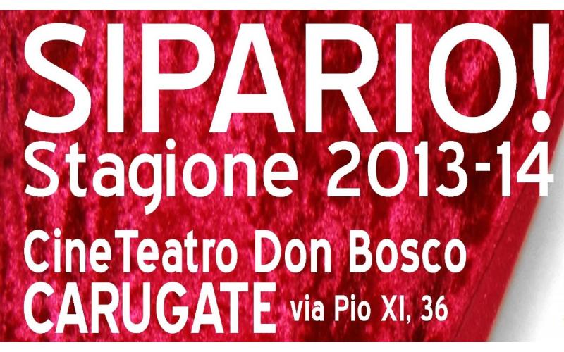 wwf biblioteca carugate salvaguardia territorio