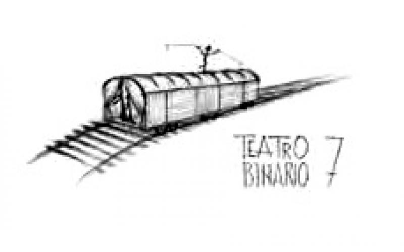 Teatro Binario Sette Monza