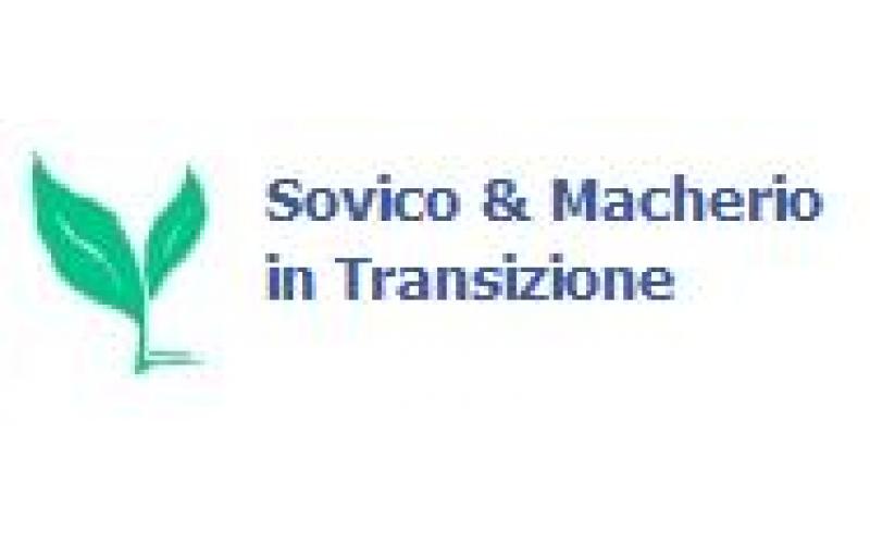 desbri, scec, buoni locali