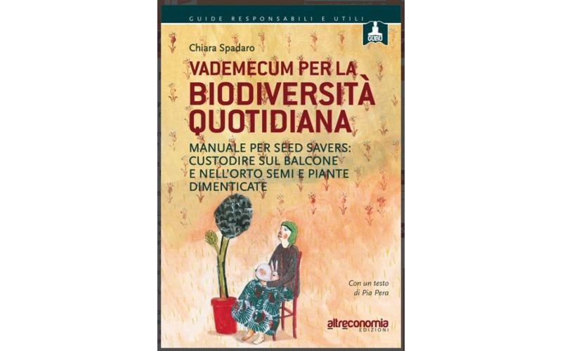 libri altreconomia