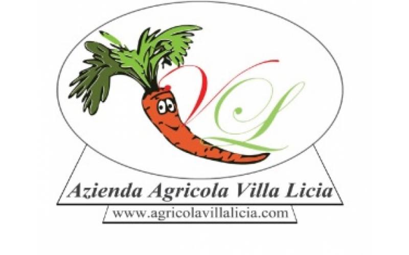 DESBri, Certificazione partecipata