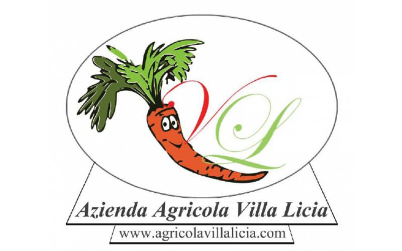 villa licia