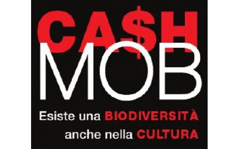 Cash Mob
