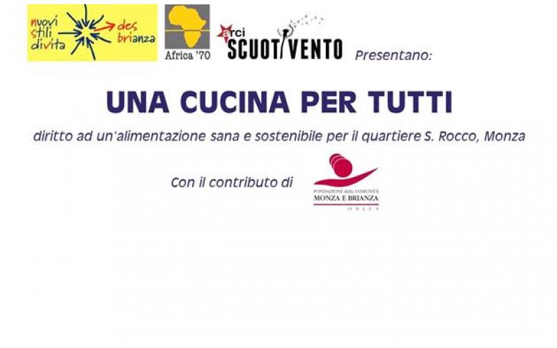 cucina, auto produzione, comunità, immigrazione, alimentazione, cibo