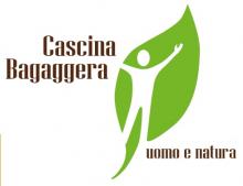 Baggagera, Economia Solidale Brianza