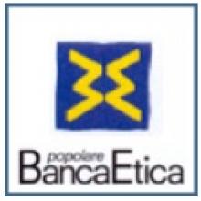 Banca Etica Monza Brianza, DESBri, Economia Solidale