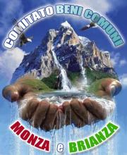 Beni Comuni Monza Brianza DESBri