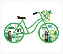 Bike friendly, Comune di Monza, DESBri