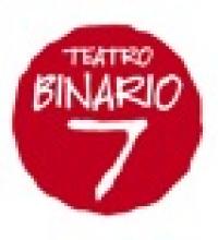 Rassegna Teatro Famiglia, Monza, Binario 7, Monza Bike Friendly