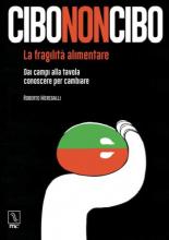 libri, economia solidale