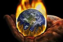 Gas Carugate Clima
