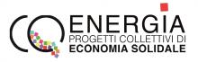 DESBri, Co-Energia, Economia Solidale