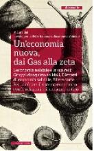 Altreconomia, Tavolo Res, DESBri Gas
