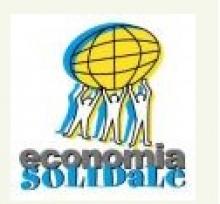 economia solidale