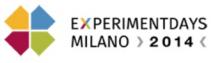 Co-abitare, economia solidale Brianza