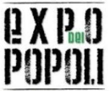 Acra, DESBri, Comune Monza, Expo dei Popoli, Hungry for Rights