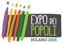 DESBri, Expo diffuso, Expo dei Popoli
