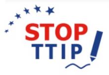 NO-TTIP Des Brianza, economia solidale