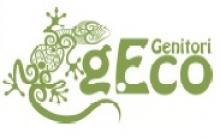 Genitore Eco Economia Solidale Brianza