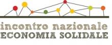 Economia Solidale DESBri
