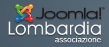 joomla lombardia