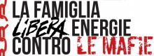 la famiglia libera energie contro le mafie, desbri